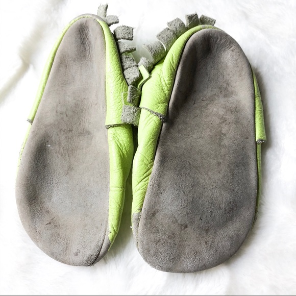 Firefly Minimocs - Picture 2 of 2